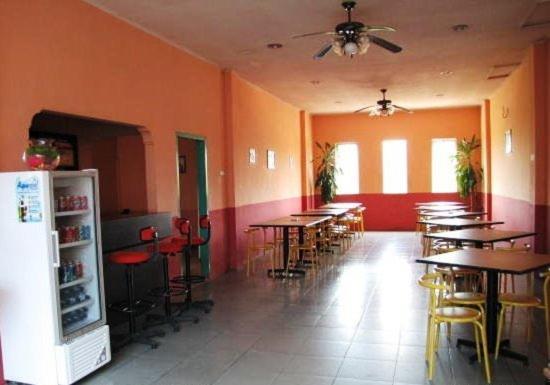 Hotel Mitra Garden Pangkal Pinang Exterior foto